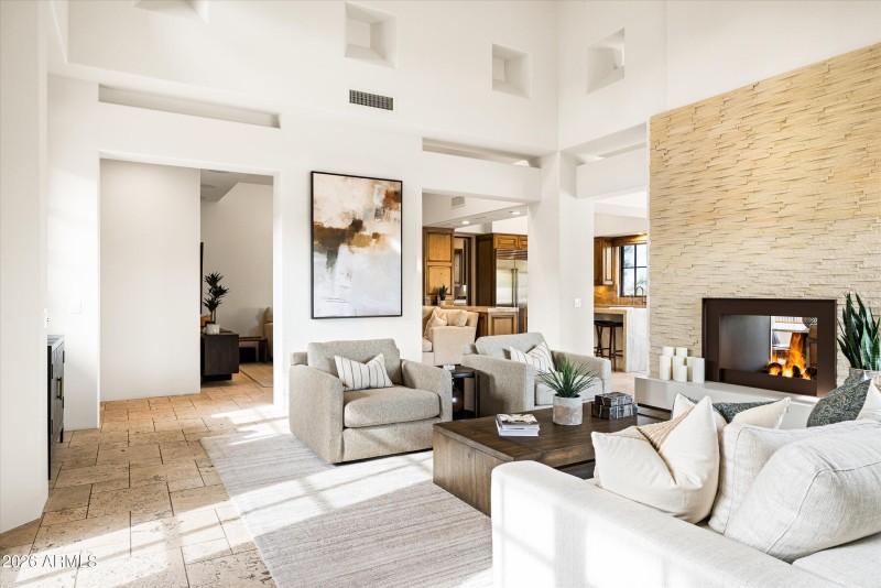 09-10060 E Blue Sky Dr-42_09