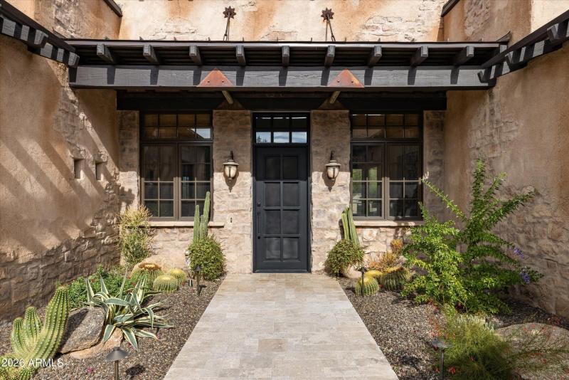 02-10060 E Blue Sky Dr-42_02