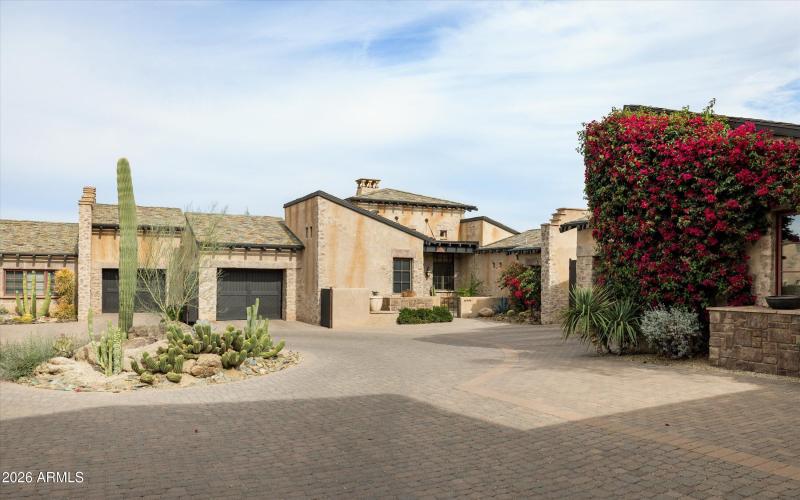 05-10060 E Blue Sky Dr-42_05