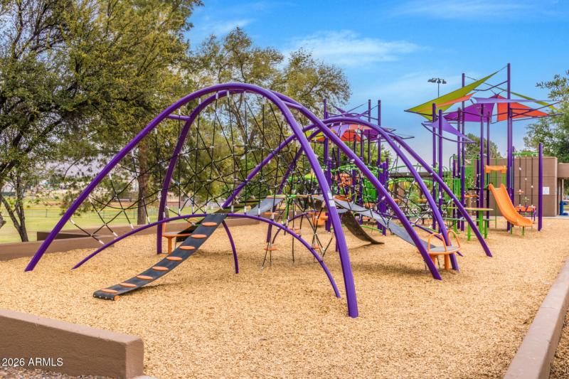 Scottsdale Ranch Park (2)