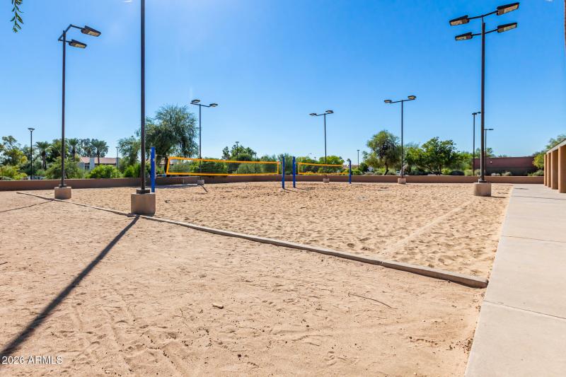 Scottsdale Ranch Park (4)