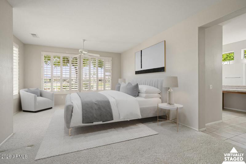 26-Primary-Bedroom-Staged