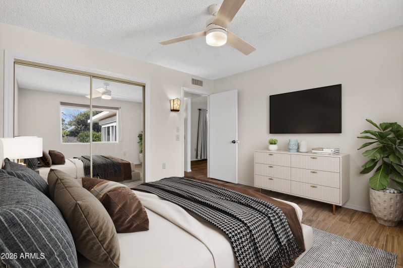 37_2nd bedroom_final