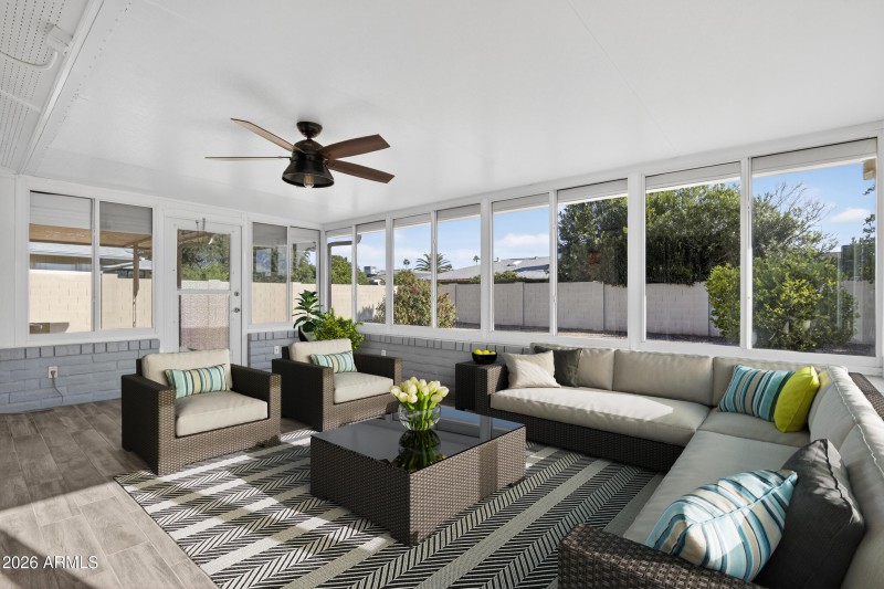 38_arizona room patio_final