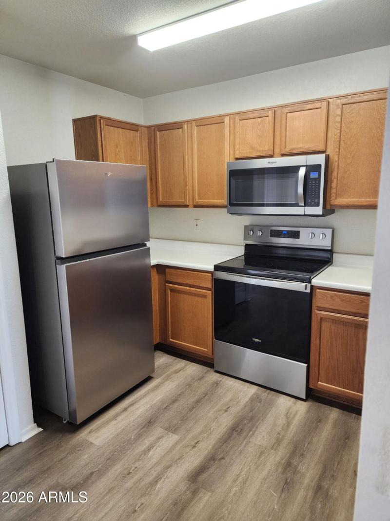 90388ea0-34d6-47c1-983a-5ee17af2dd71