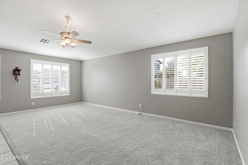 23-Formal Living Room