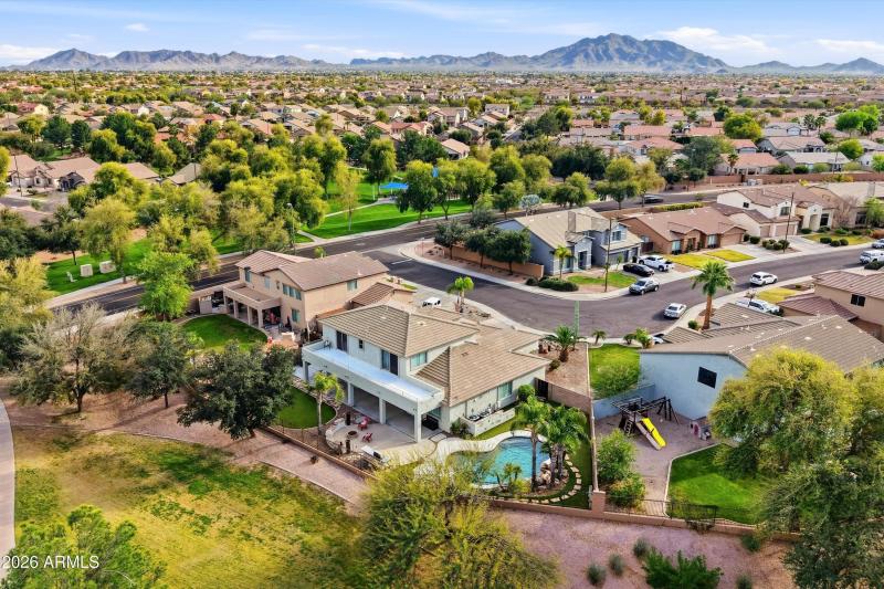 47-DJI_20260223160545_0013_D