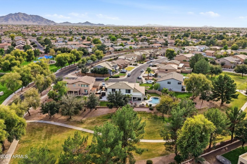 48-DJI_20260223160607_0016_D