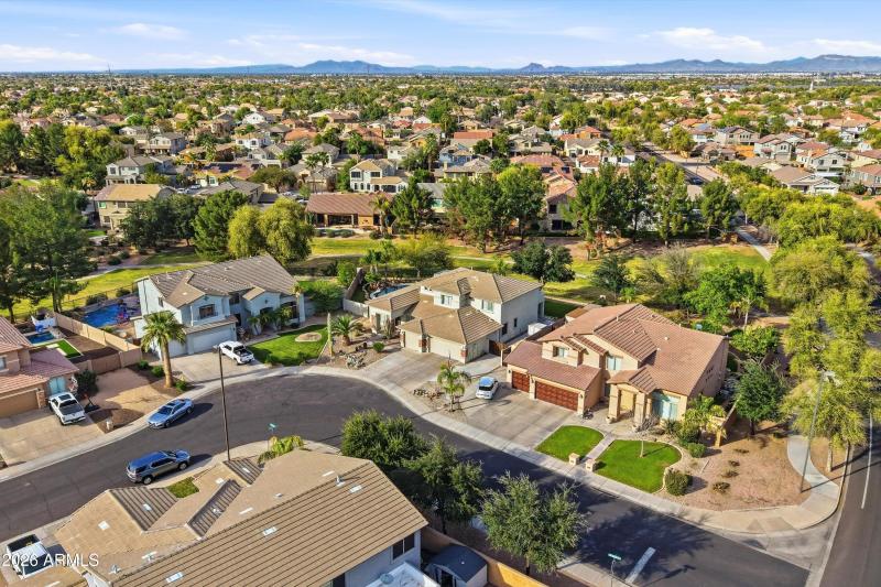 50-DJI_20260223160658_0025_D