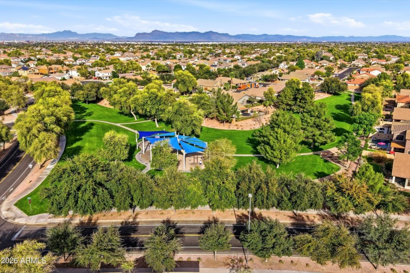 52-DJI_20260223160744_0034_D