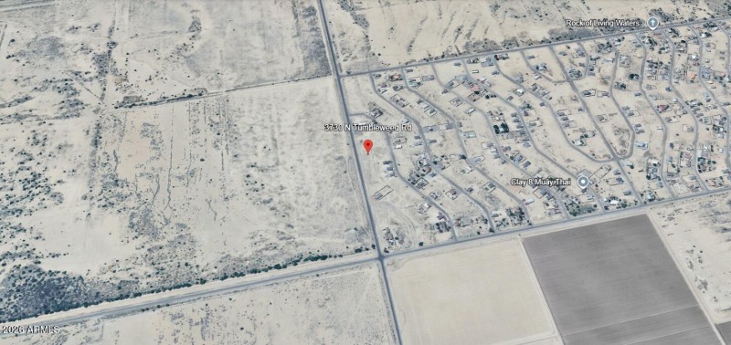 Screenshot 2026-02-27 121031