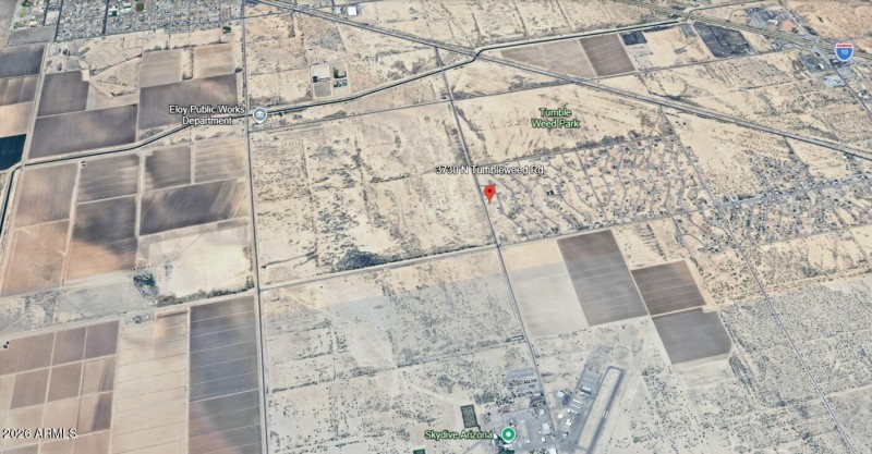 Screenshot 2026-02-27 121043