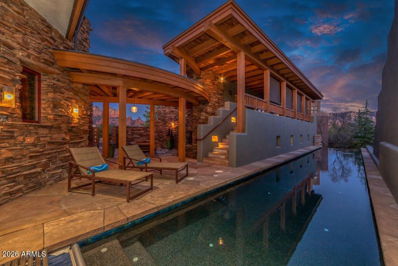 IMG_9783_AuroraHDR2019-edit-Edit