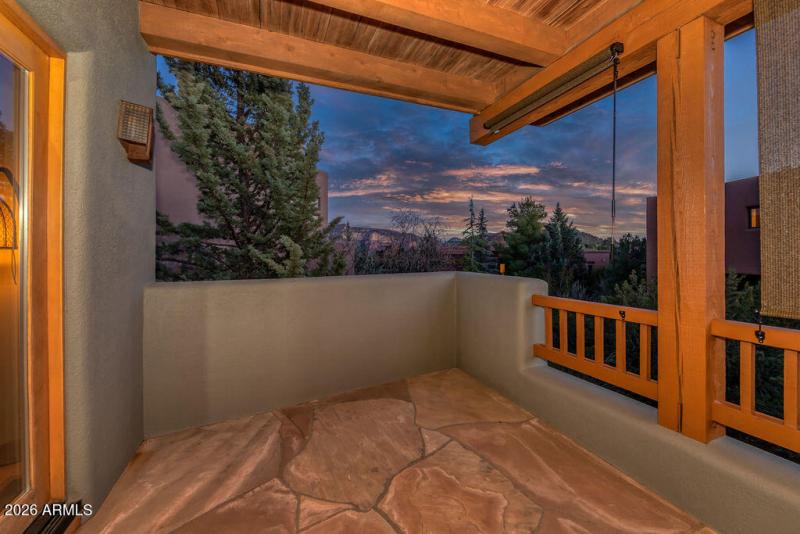 IMG_9791-Edit_AuroraHDR2019-edit