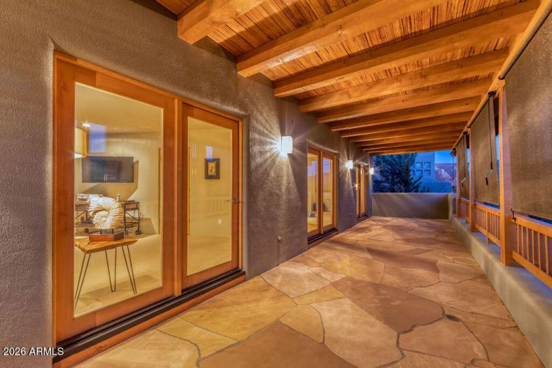 IMG_9836_AuroraHDR2019-edit