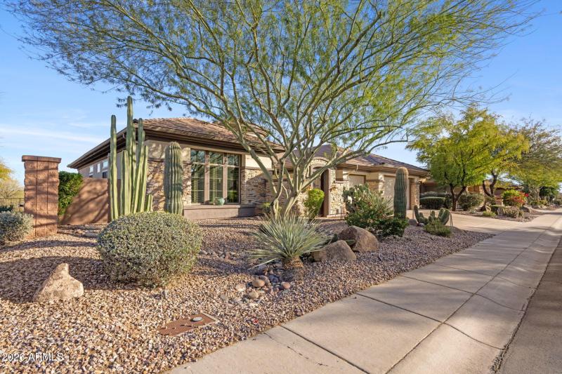 4-web-or-mls-40127-n-candlewyck-ln