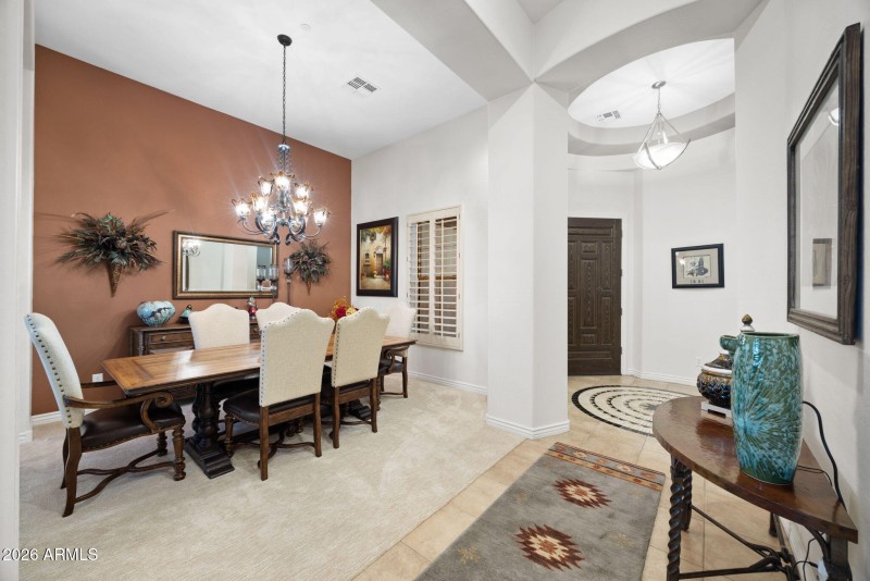 10-web-or-mls-40127-n-candlewyck-ln