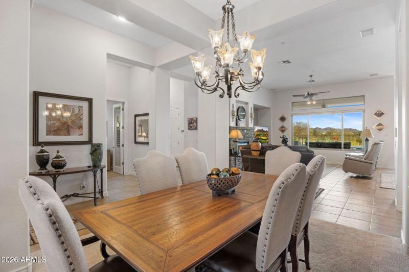 13-web-or-mls-40127-n-candlewyck-ln