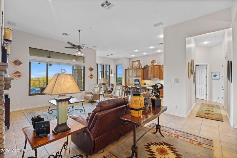 15-web-or-mls-40127-n-candlewyck-ln