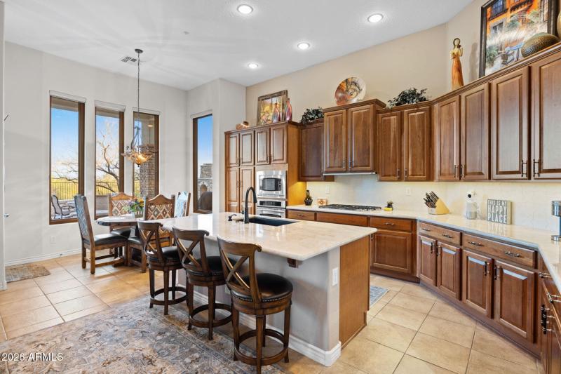 20-web-or-mls-40127-n-candlewyck-ln