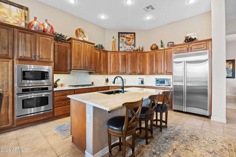 22-web-or-mls-40127-n-candlewyck-ln