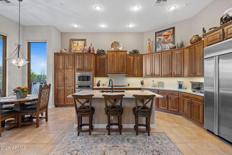 23-web-or-mls-40127-n-candlewyck-ln