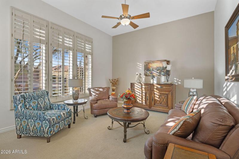 27-web-or-mls-40127-n-candlewyck-ln