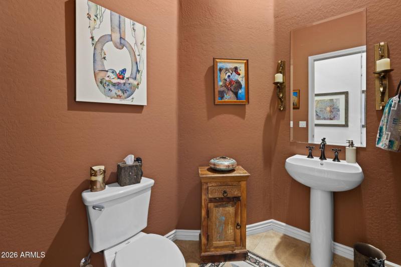 28-web-or-mls-40127-n-candlewyck-ln