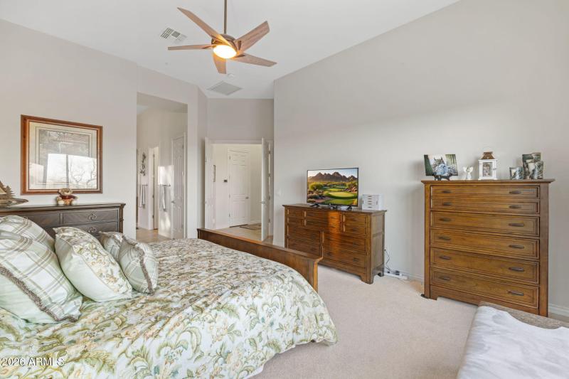 29-web-or-mls-40127-n-candlewyck-ln