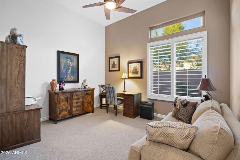 31-web-or-mls-40127-n-candlewyck-ln