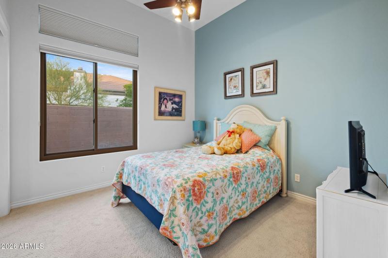 32-web-or-mls-40127-n-candlewyck-ln