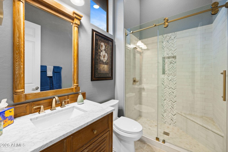 33-web-or-mls-40127-n-candlewyck-ln