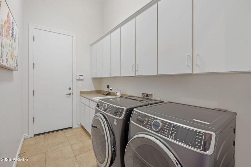 43-web-or-mls-40127-n-candlewyck-ln