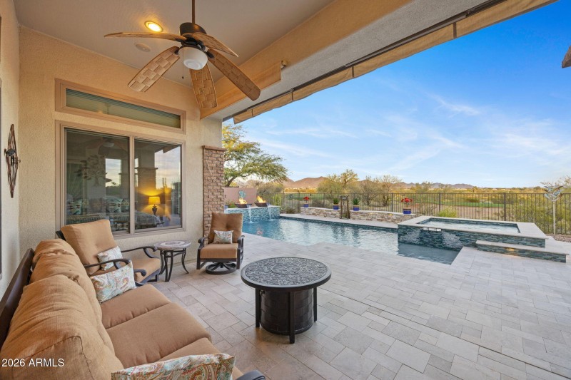 44-web-or-mls-40127-n-candlewyck-ln