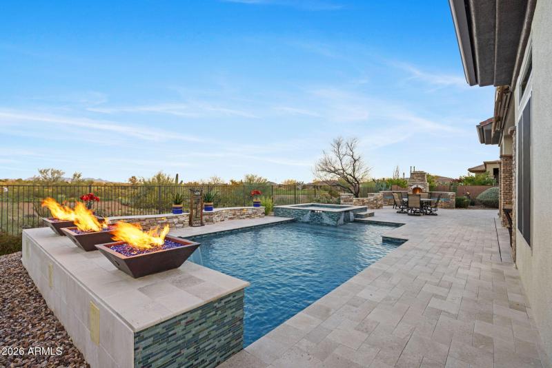 50-web-or-mls-40127-n-candlewyck-ln