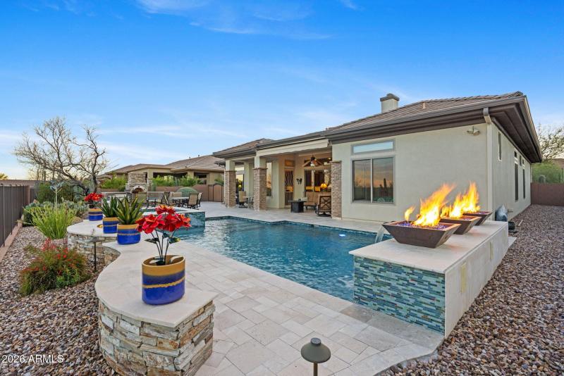 51-web-or-mls-40127-n-candlewyck-ln