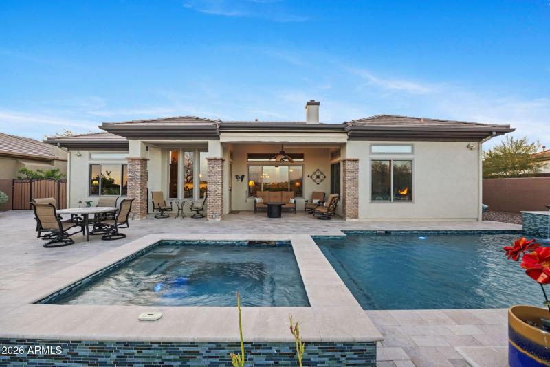 52-web-or-mls-40127-n-candlewyck-ln