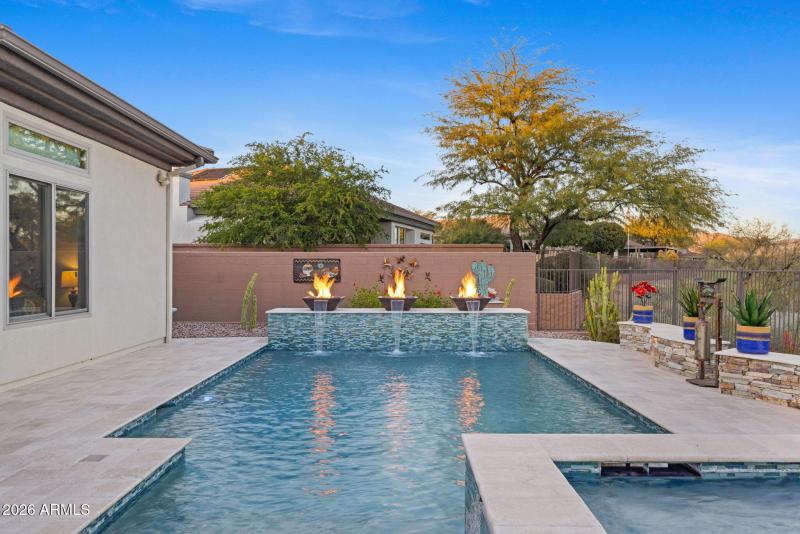 53-web-or-mls-40127-n-candlewyck-ln