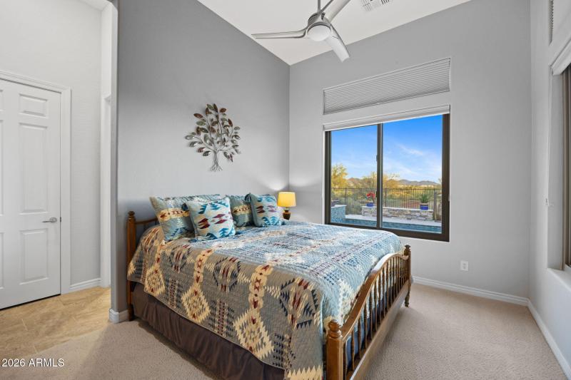 54-web-or-mls-40127-n-candlewyck-ln