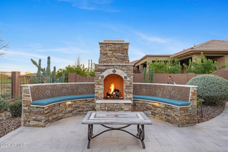 56-web-or-mls-40127-n-candlewyck-ln