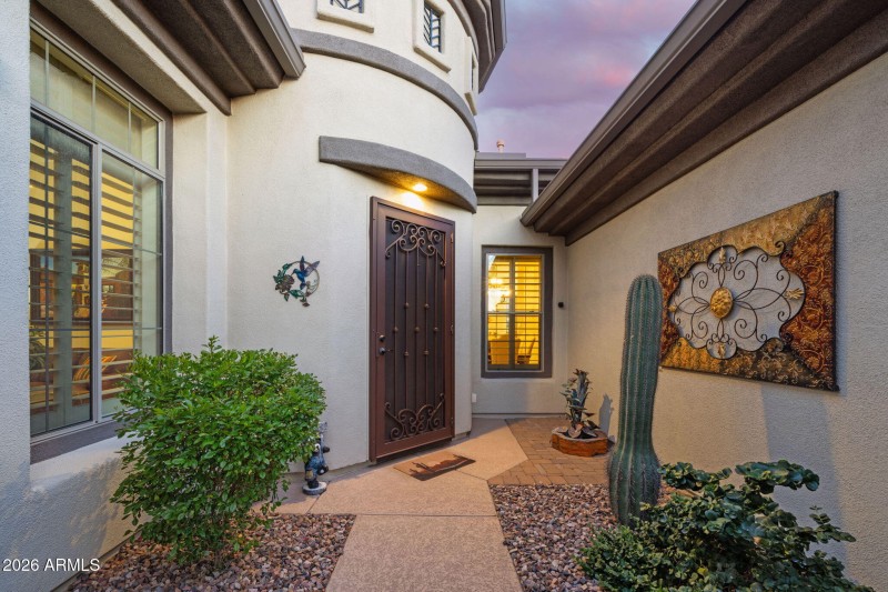 59-web-or-mls-40127-n-candlewyck-ln