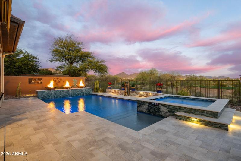 61-web-or-mls-40127-n-candlewyck-ln