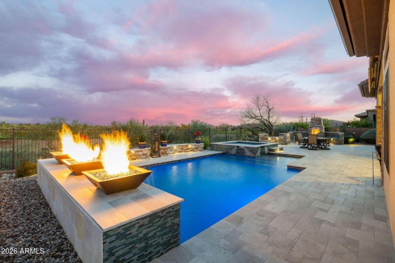 62-web-or-mls-40127-n-candlewyck-ln