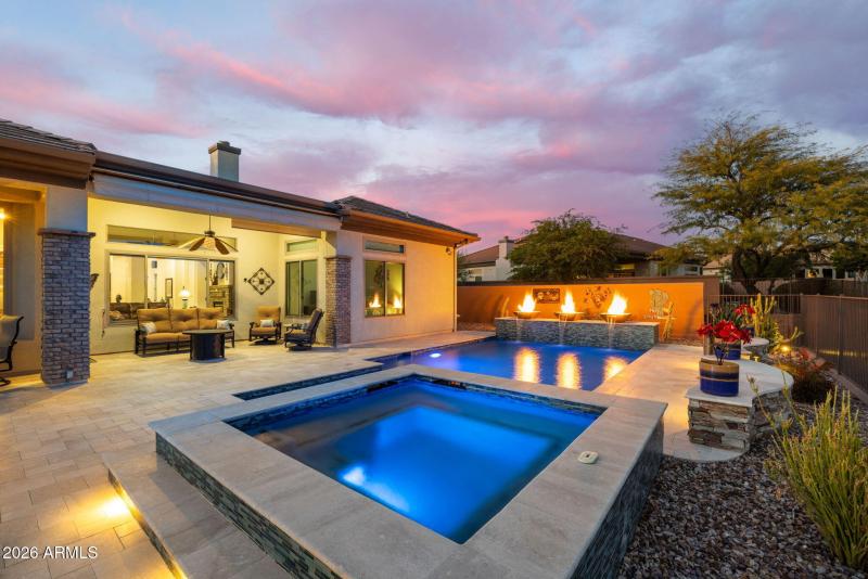 64-web-or-mls-40127-n-candlewyck-ln