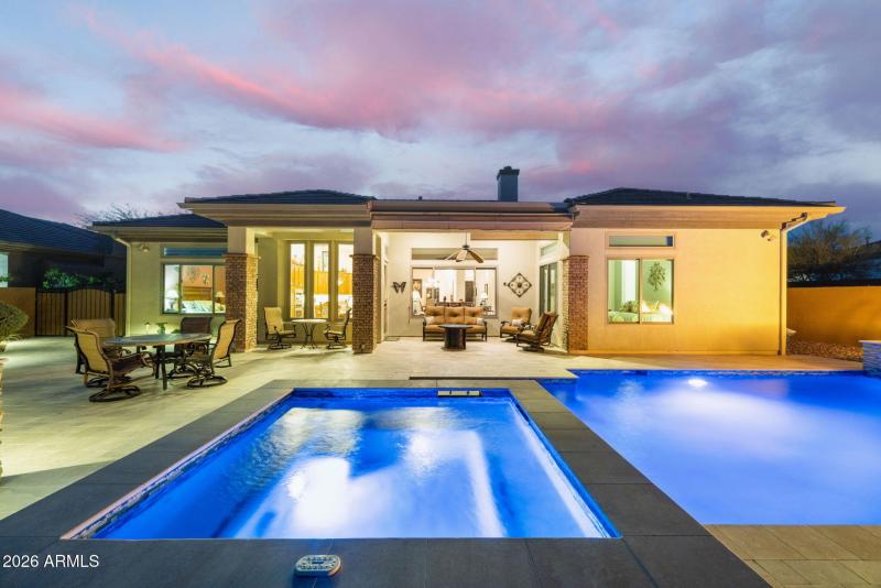 70-web-or-mls-40127-n-candlewyck-ln