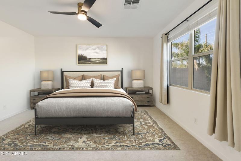 52-web-or-mls-7-print-dlb_7901-dlb_7905_