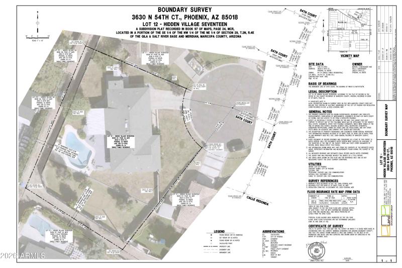 2510345 3630 N 54th Ct - BS-Aerial