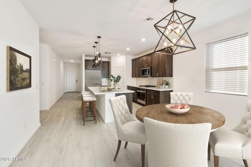 53-web-or-mls-10-print-dlb_7886-dlb_7890