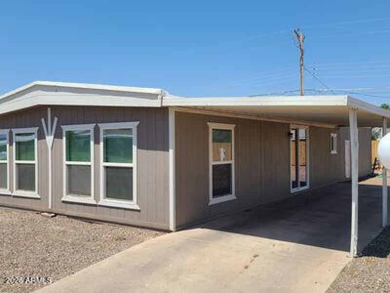 5950WMissouriAve_65685_18