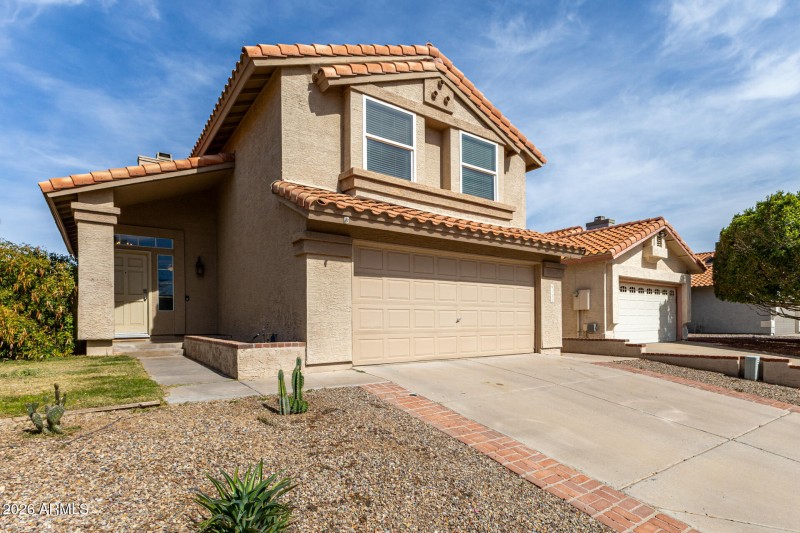 04 - Mountain Vista 4122